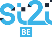 ST2i BE